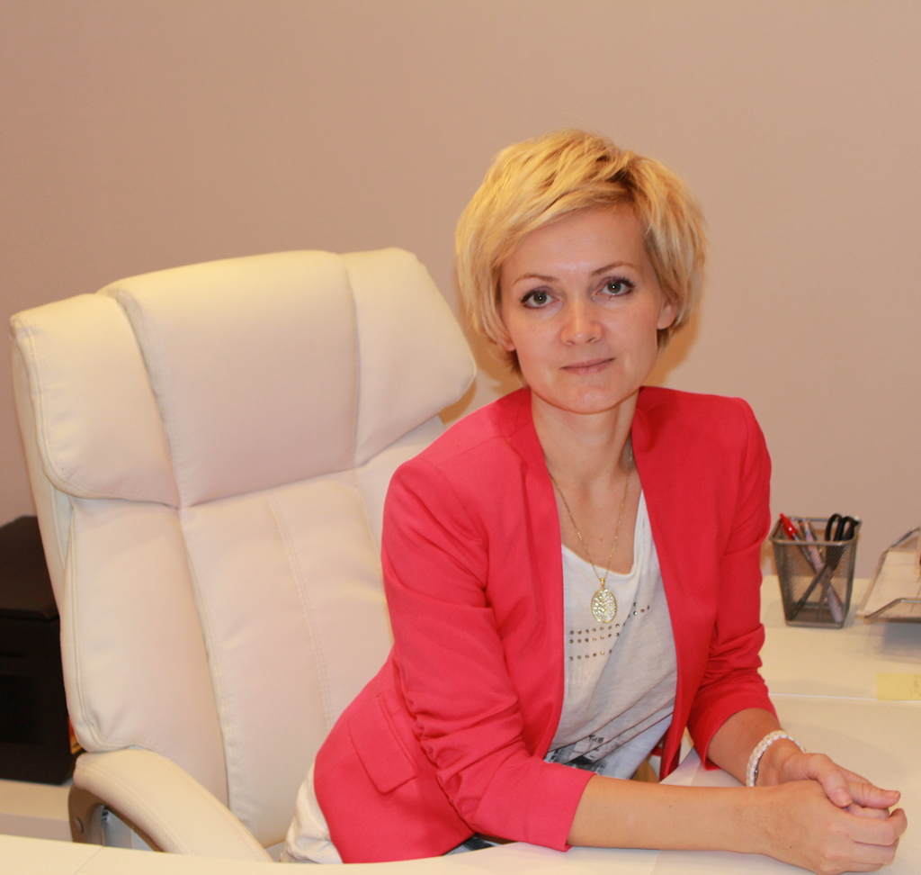 От Директора